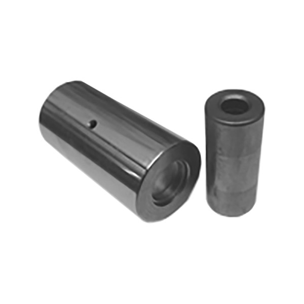 PROX Big-end pin 18x54.30 mm sx65 09-24 hollow